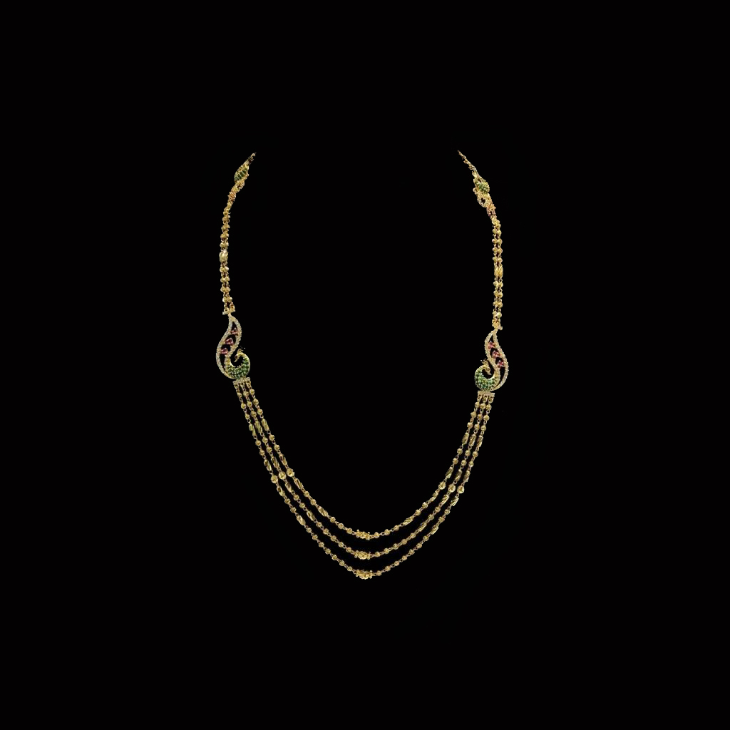 product-details